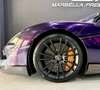 McLaren 570S Violett - thumbnail 22