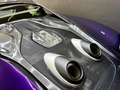 McLaren 570S Violett - thumbnail 18