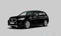 BMW X1 xD25e Hi-Fi DriveAssist. Parkassist. Navi Schwarz - thumbnail 1