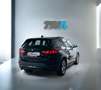 BMW X1 xD25e Hi-Fi DriveAssist. Parkassist. Navi Noir - thumbnail 2