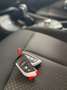 BMW X1 xD25e Hi-Fi DriveAssist. Parkassist. Navi Noir - thumbnail 11