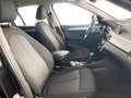 BMW X1 xD25e Hi-Fi DriveAssist. Parkassist. Navi Noir - thumbnail 9