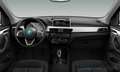 BMW X1 xD25e Hi-Fi DriveAssist. Parkassist. Navi Schwarz - thumbnail 3