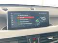 BMW X1 xD25e Hi-Fi DriveAssist. Parkassist. Navi Noir - thumbnail 12