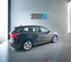 BMW X1 xD25e Hi-Fi DriveAssist. Parkassist. Navi Noir - thumbnail 5