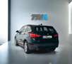 BMW X1 xD25e Hi-Fi DriveAssist. Parkassist. Navi Noir - thumbnail 4
