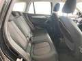 BMW X1 xD25e Hi-Fi DriveAssist. Parkassist. Navi Noir - thumbnail 10