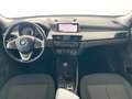 BMW X1 xD25e Hi-Fi DriveAssist. Parkassist. Navi Noir - thumbnail 8