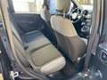 Fiat Panda Panda 1.2 Easy Connect 69cv Nero - thumbnail 8
