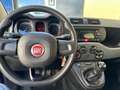 Fiat Panda Panda 1.2 Easy Connect 69cv Nero - thumbnail 13