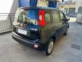 Fiat Panda Panda 1.2 Easy Connect 69cv Nero - thumbnail 6