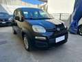Fiat Panda Panda 1.2 Easy Connect 69cv Nero - thumbnail 2