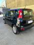 Fiat Panda Panda 1.2 Easy Connect 69cv Nero - thumbnail 7