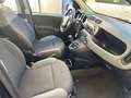 Fiat Panda Panda 1.2 Easy Connect 69cv Nero - thumbnail 9
