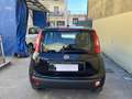 Fiat Panda Panda 1.2 Easy Connect 69cv Nero - thumbnail 5
