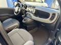 Fiat Panda Panda 1.2 Easy Connect 69cv Nero - thumbnail 12