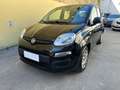 Fiat Panda Panda 1.2 Easy Connect 69cv Nero - thumbnail 1