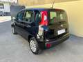 Fiat Panda Panda 1.2 Easy Connect 69cv Nero - thumbnail 4
