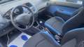 Peugeot 206 + Urban Move 60 Blau - thumbnail 12