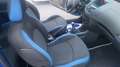 Peugeot 206 + Urban Move 60 Blau - thumbnail 13