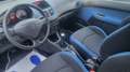 Peugeot 206 + Urban Move 60 Blau - thumbnail 10