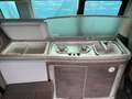 Volkswagen T6.1 California Ocean StHz, Markise, Aufst.D, Dusche, Navi Beige - thumbnail 31