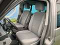 Volkswagen T6.1 California Ocean StHz, Markise, Aufst.D, Dusche, Navi Beige - thumbnail 27