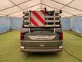 Volkswagen T6.1 California Ocean StHz, Markise, Aufst.D, Dusche, Navi Beige - thumbnail 23