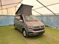 Volkswagen T6.1 California Ocean StHz, Markise, Aufst.D, Dusche, Navi Beige - thumbnail 1