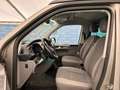Volkswagen T6.1 California Ocean StHz, Markise, Aufst.D, Dusche, Navi Beige - thumbnail 33