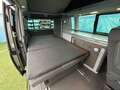 Volkswagen T6.1 California Ocean StHz, Markise, Aufst.D, Dusche, Navi Beige - thumbnail 41