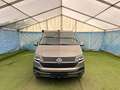 Volkswagen T6.1 California Ocean StHz, Markise, Aufst.D, Dusche, Navi Beige - thumbnail 7