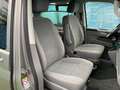 Volkswagen T6.1 California Ocean StHz, Markise, Aufst.D, Dusche, Navi Beige - thumbnail 26