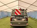 Volkswagen T6.1 California Ocean StHz, Markise, Aufst.D, Dusche, Navi Beige - thumbnail 8