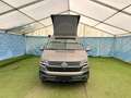 Volkswagen T6.1 California Ocean StHz, Markise, Aufst.D, Dusche, Navi Beige - thumbnail 2