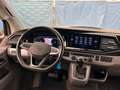 Volkswagen T6.1 California Ocean StHz, Markise, Aufst.D, Dusche, Navi Beige - thumbnail 34