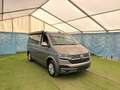 Volkswagen T6.1 California Ocean StHz, Markise, Aufst.D, Dusche, Navi Beige - thumbnail 5