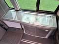Volkswagen T6.1 California Ocean StHz, Markise, Aufst.D, Dusche, Navi Beige - thumbnail 40