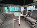 Volkswagen T6.1 California Ocean StHz, Markise, Aufst.D, Dusche, Navi Beige - thumbnail 39