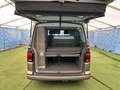 Volkswagen T6.1 California Ocean StHz, Markise, Aufst.D, Dusche, Navi Beige - thumbnail 9
