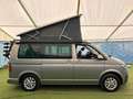 Volkswagen T6.1 California Ocean StHz, Markise, Aufst.D, Dusche, Navi Beige - thumbnail 3