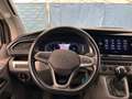 Volkswagen T6.1 California Ocean StHz, Markise, Aufst.D, Dusche, Navi Beige - thumbnail 38