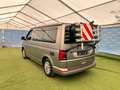 Volkswagen T6.1 California Ocean StHz, Markise, Aufst.D, Dusche, Navi Beige - thumbnail 11