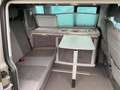 Volkswagen T6.1 California Ocean StHz, Markise, Aufst.D, Dusche, Navi Beige - thumbnail 32