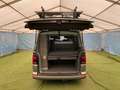 Volkswagen T6.1 California Ocean StHz, Markise, Aufst.D, Dusche, Navi Beige - thumbnail 24