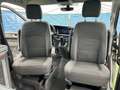 Volkswagen T6.1 California Ocean StHz, Markise, Aufst.D, Dusche, Navi Beige - thumbnail 28