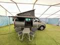 Volkswagen T6.1 California Ocean StHz, Markise, Aufst.D, Dusche, Navi Beige - thumbnail 25