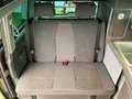 Volkswagen T6.1 California Ocean StHz, Markise, Aufst.D, Dusche, Navi Beige - thumbnail 29