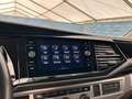 Volkswagen T6.1 California Ocean StHz, Markise, Aufst.D, Dusche, Navi Beige - thumbnail 35