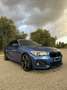 BMW 125 125d Msport 3p auto - thumbnail 3